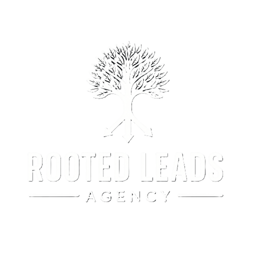 Rooted Leads